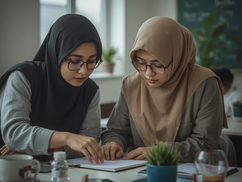 Perbandingan Alat dan Sumber Daya Pendukung Kesehatan serta Layanan Hukum