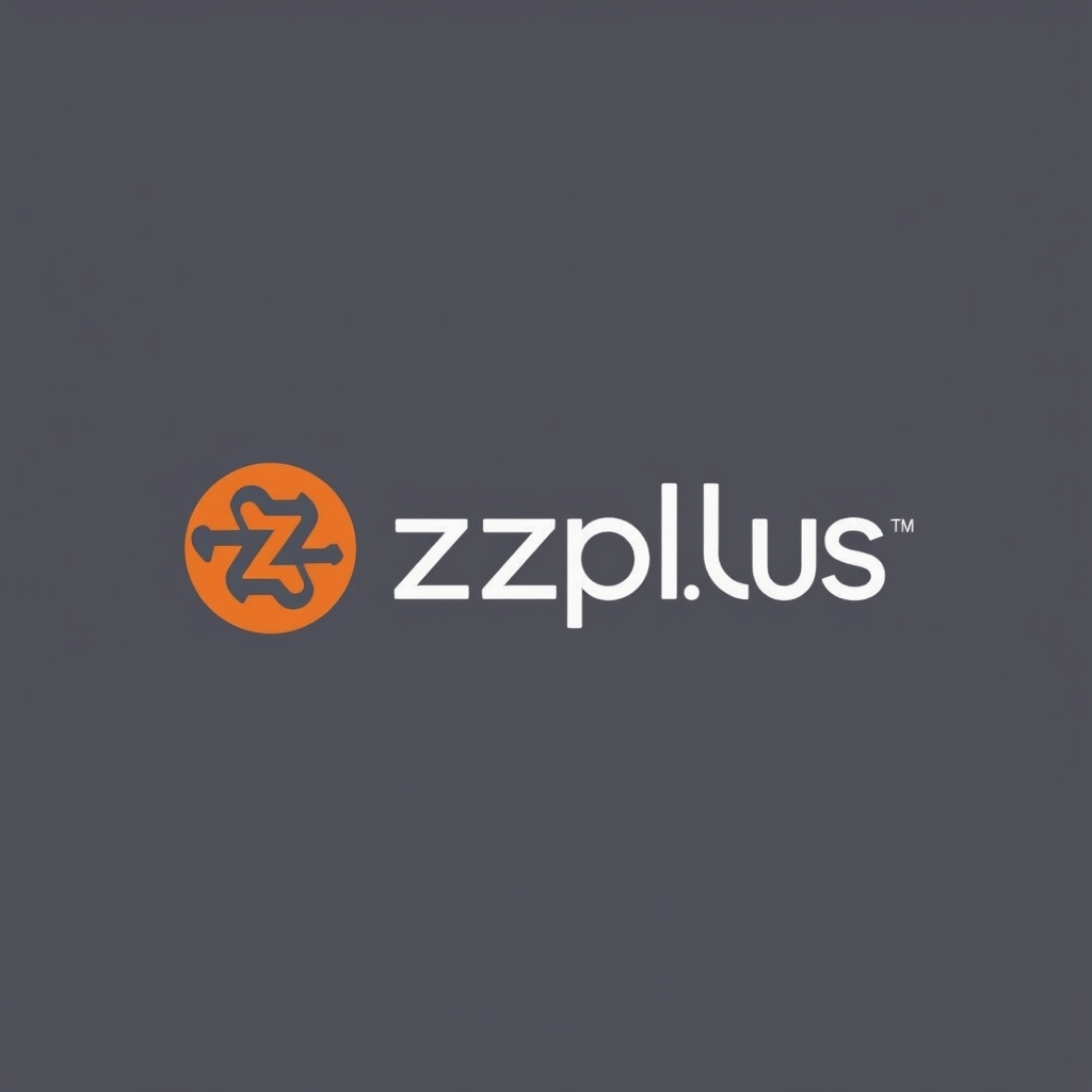 Zqz